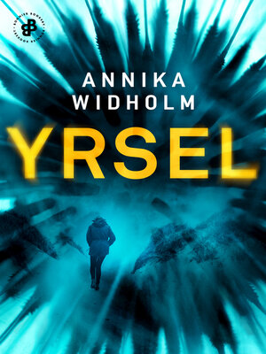 cover image of Yrsel